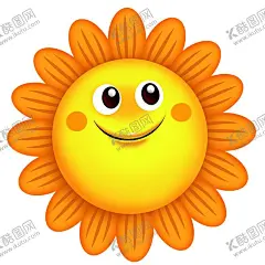 卡通太阳 【酷图网】卡通太阳,可爱的太阳,太阳,太阳插画,太阳素材,手绘太阳,卡通太阳素材,自然风景插画,风景素材,阳光,小清新素材,开心的太阳,原创插画,可爱卡通太阳,金色,金太阳,小太阳,童趣,表情,朝阳,可爱,太阳公公,活泼,萌,幼儿园,卡通,橙色手绘太阳,手绘简笔画,太阳天气晴,儿童,幼儿少儿,教育招贴画