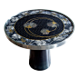 The Knight Table - Shop Younik online at Artemest