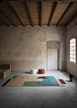 HIGH-CURVES-Besana-Moquette-415862-rel45dd6b73.jpg (1280×1798)