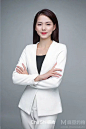 讲师的搜索结果_360图片