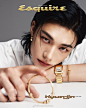 @KoreaStyleUp 的个人主页 - 微博