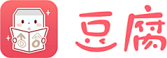 陈修云采集到logo