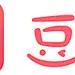 豆腐文学logo
