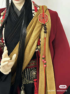 愤青高采集到※饰※
