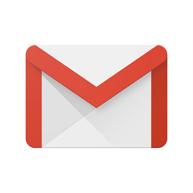 Gmail #App# #icon# #...