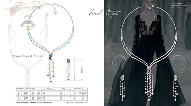 Graduation Project -...