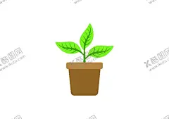 树苗 【酷图网】树苗,通用小图标,名片图标,矢量图标,网址图标,标志图标,企业LOGO标志,设计素材,广告设计,图标素材