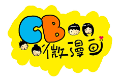 只有七秒记忆的鱼采集到【logo】