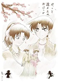 耳击07 - 小红书