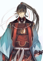 #轉推# #刀剣乱舞# #和泉守兼定# 卡内桑啊啊啊啊啊啊啊啊啊啊！！！！！！我好了我好了！！！！ ​​​​