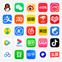 君临天下888888采集到logo