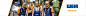 Snipaste_2022-04-29_09-55-48