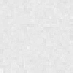 JLSLD采集到纹理