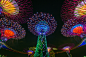 新加坡超级树_colorhub.me_photos_bkdERY_3000x2000