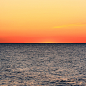 Photograph Sea & Sun. by Danis Flohr on 500px