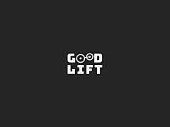 ingood采集到logo设计