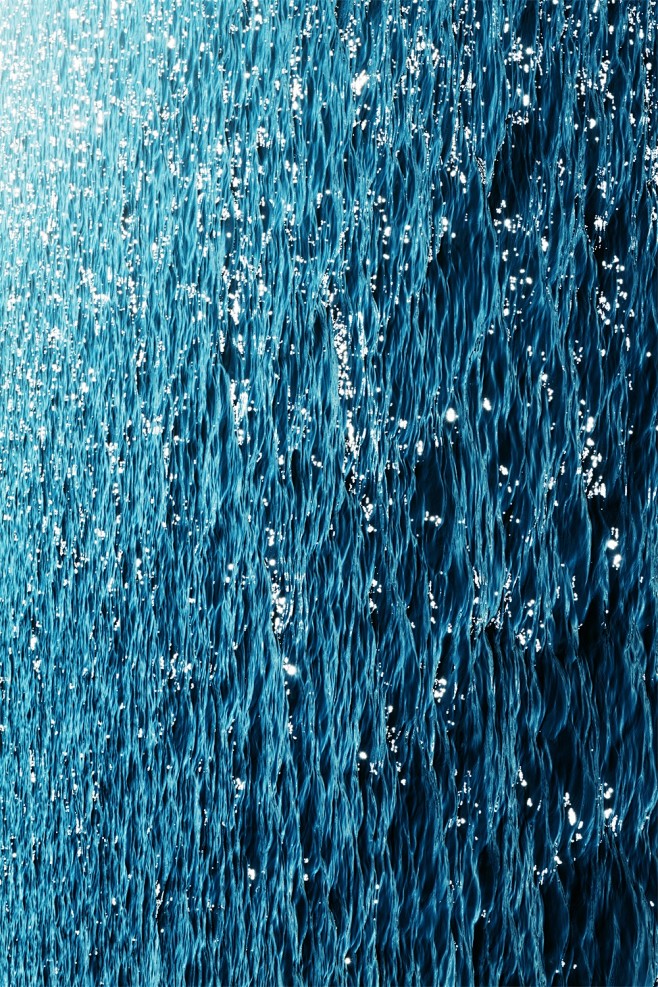 @--纯图--
波纹 波浪 湖水 溪水 ...