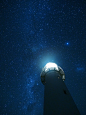 星     灯