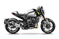 CFMOTO 700CL-X SPORT摩托车|参数|报价_CFMOTO官网