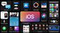 iOS