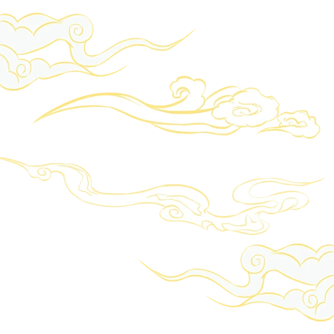 中国风 (188)
