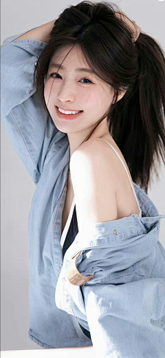我的辉煌采集到美腿