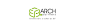34个绿色logo创意 #采集大赛#