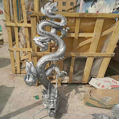 Z珂采集到雕塑