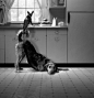 A good friend helps you everytime!