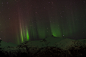 THE NORTHERN LIGHTS – Norway : A selection of Northern Lights photos taken on February 20th 2014near Svolvær (Lofoten Islands, Norway) by Jan Erik Waider.