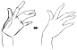 原画梦：30天学会日系插画-原画梦-微信读书