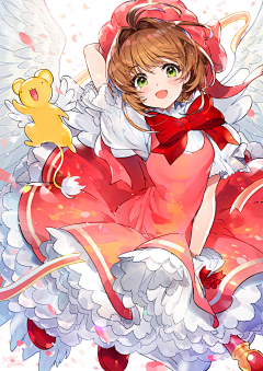 N杯水采集到Mika PikaZo