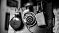 AKG AKG Acoustics ATH-W1000X Audio-Technica HD-800 wallpaper (#2020581) / Wallbase.cc