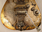 维多利亚时代的吉他手 - 开心集品
