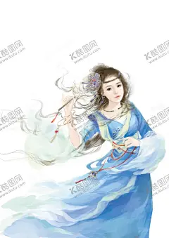 古代女子 【酷图网】古代女子,古风女子,古典美女,手绘美女,美人,复古,古装,女神,古风,花,黄花,轻纱,美女,大小姐,妩媚,端庄,典雅,古典,中国风,古风妆容,古风美女,古风手绘美女,柔情似水,风情万种,国潮,国风,唯美插画,唯美,手绘,插画,写意,中国风素材,复古素材,海报设计