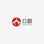 品牌设计视角x锦呈龙腾品牌设计联合LOGO出品，设计合作可私信。 ​​​​