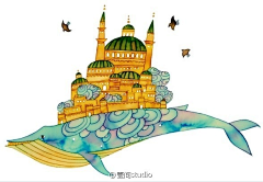 十九九十七采集到谢谢