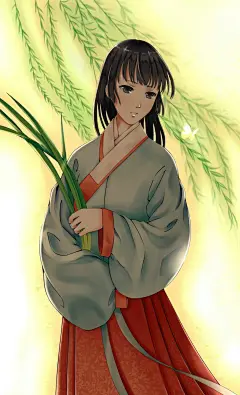 古风美女 女性 古装 插画 唯美 美女 美人 古风人物 古风女子 倾国倾城 妩媚 仙侠 少女 女人 游戏美术 插画 漫画 画集 原画 立绘 #古风美女# #古风人物# #人物原画# #中国风人物# #素材# #设计素材# #点技能# #dianjineng.la# 更多素材尽在【点技能】