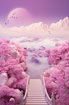 NazgulZhu采集到ai场景