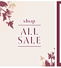 Sale Items for Women | Free People : Sale Items for Women | Free People. View the whole collection, share styles with FP Me, and read & post reviews.