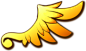 uiimg_ingame_win_wing