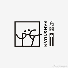 liuyanhong采集到logo