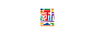 d7ab7e41-300f-4434-b29d-44714cef3a31