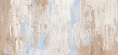 油画布,笔触,肌理效果,浅棕色,海报banner,质感,纹理图库,png图片,网,图片素材,背景素材,3554548@飞天胖虎