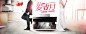 首页-方太官方旗舰店-天猫Tmall.com