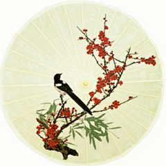 雨一亭采集到美图