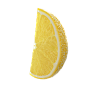HALLS