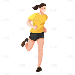 用户kV1BKlCc采集到项目画册素材