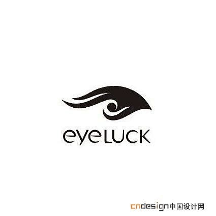 眼 旅游公司logo 字体库 
