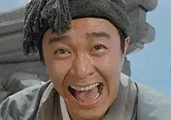 迷惑 表情包的搜索结果_百度图片搜索